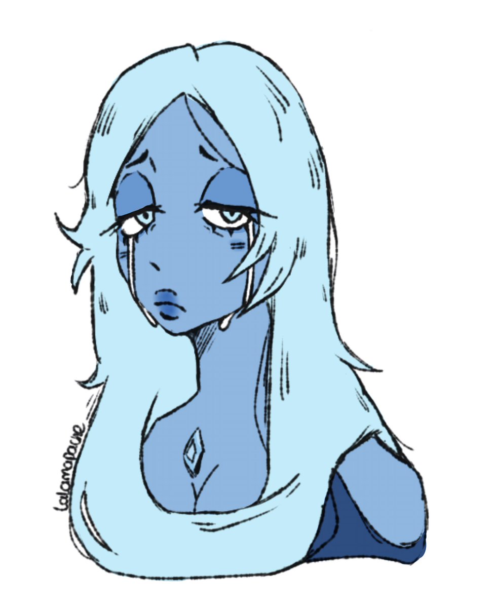 Lala -OPEN COMMS- 🦝 tweet media