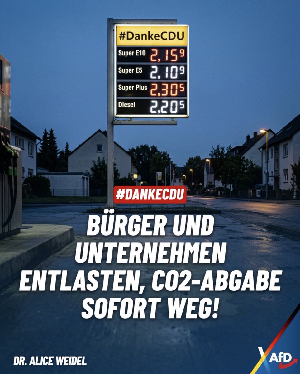 🇩🇪DMarc tweet media