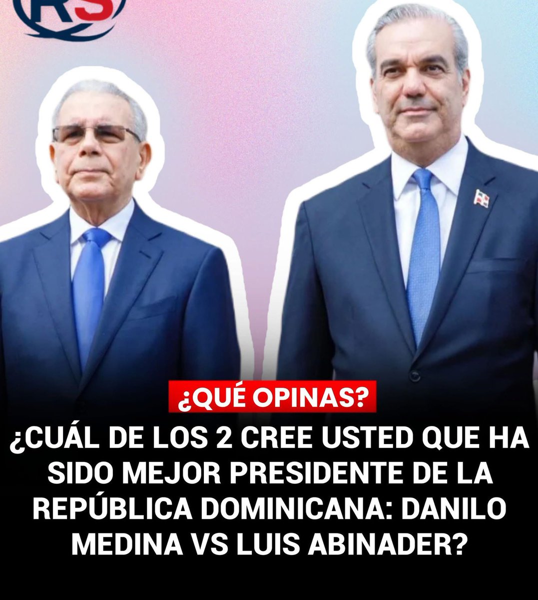 Franchesca Castillo 🇩🇴 tweet media