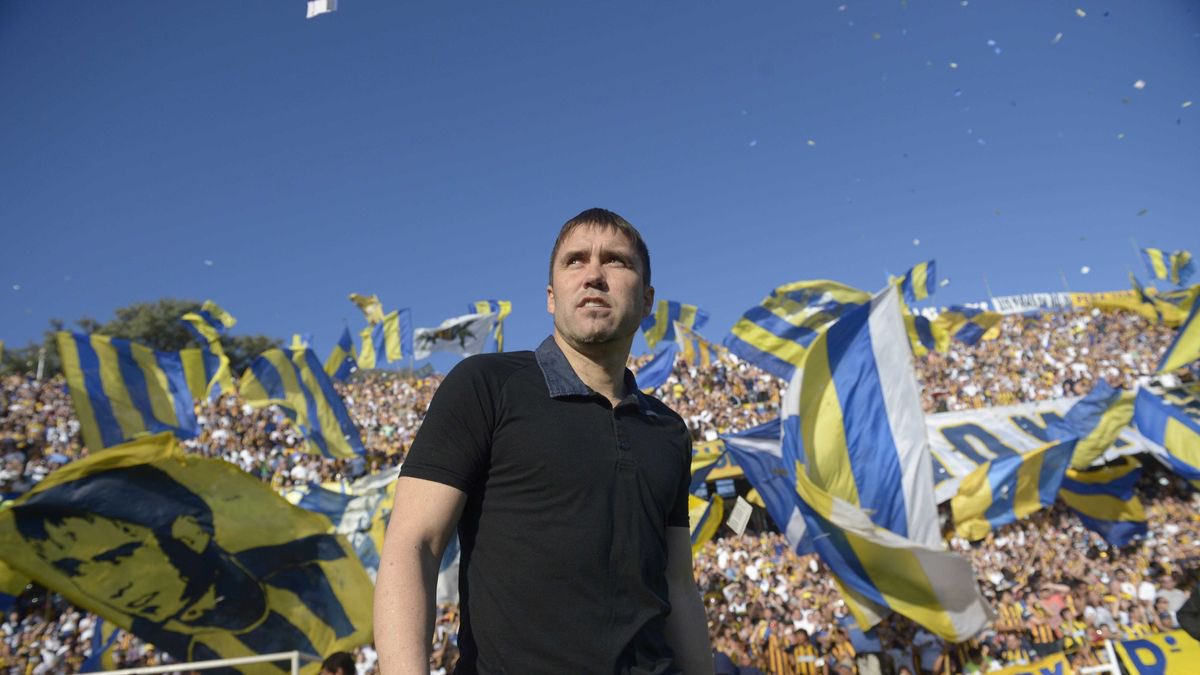 Desa 🇺🇦 tweet media