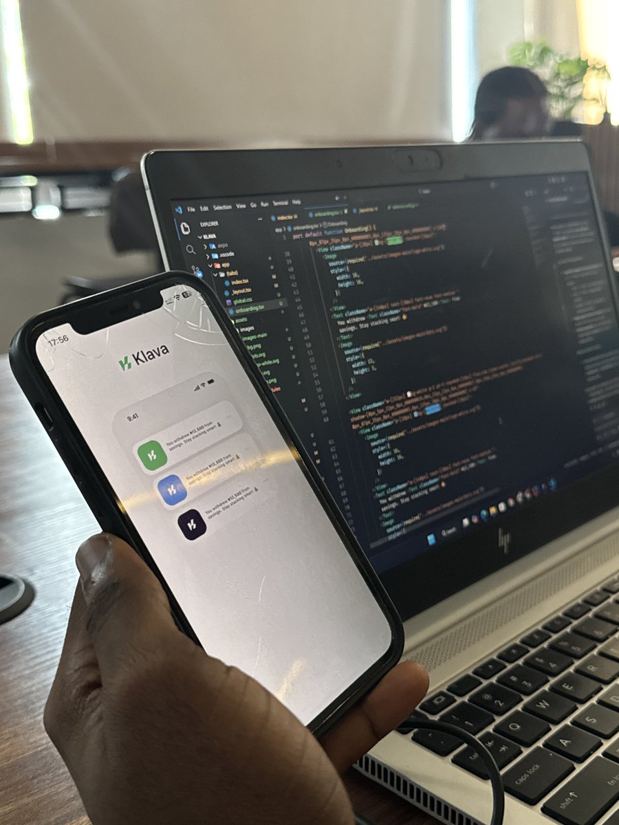 Chris.tsx tweet media