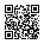 Second Message Parent Survey psqr.io/0lRSIJYcUx via <a href="/ParentSquare/">ParentSquare</a>