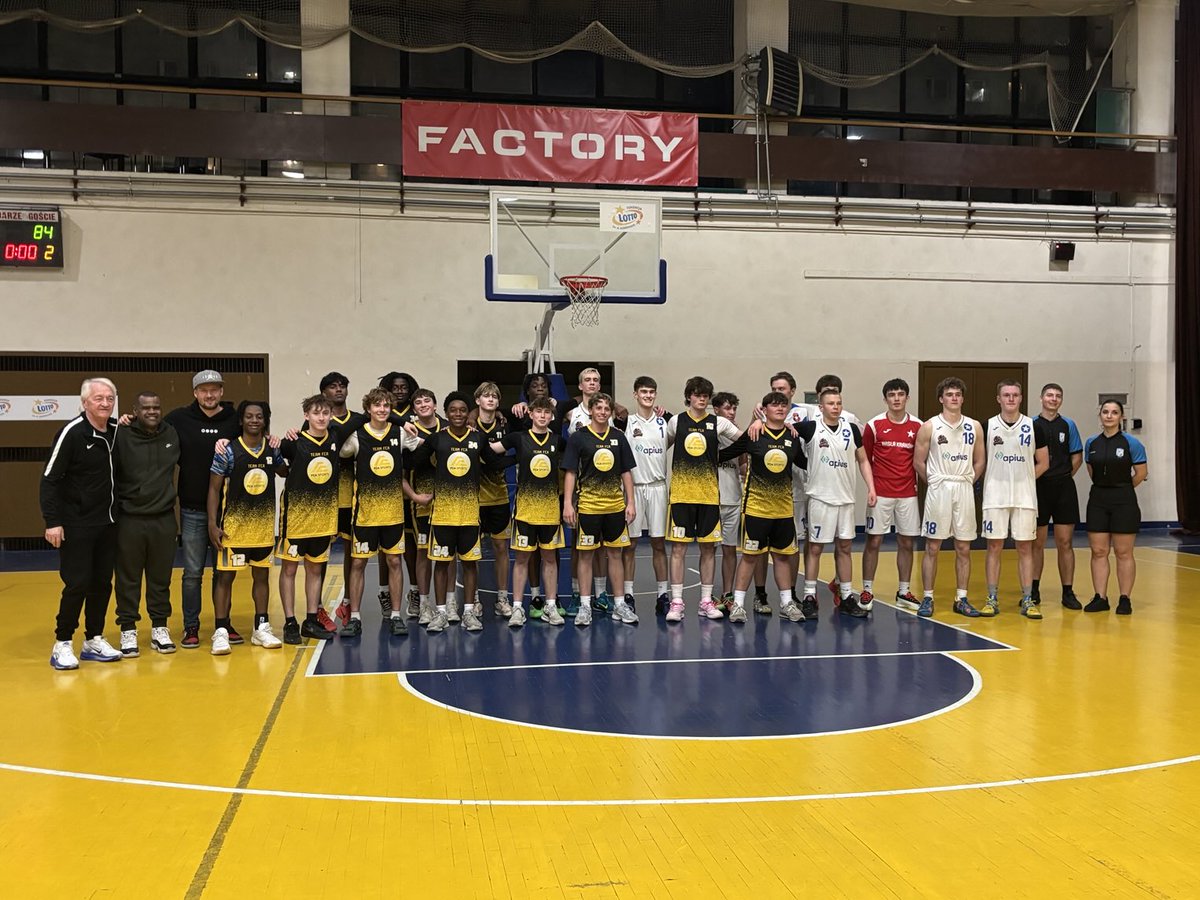 Ondra Waddy tweet media