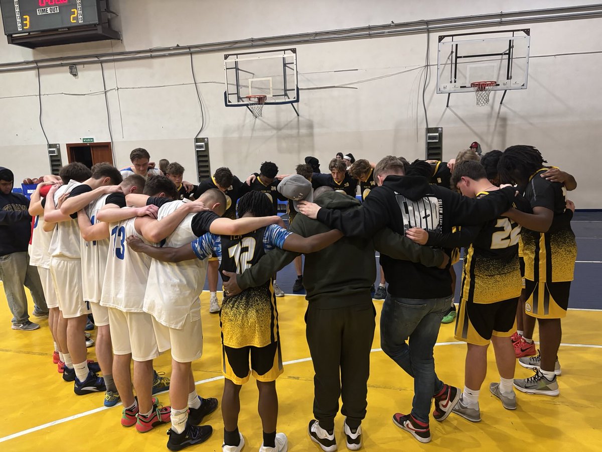 Ondra Waddy tweet media