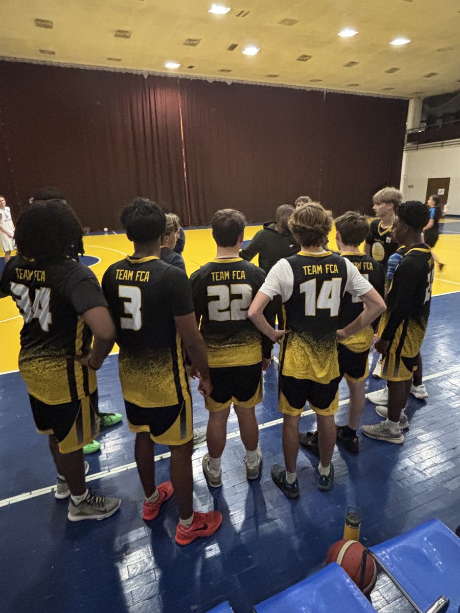 Ondra Waddy tweet media