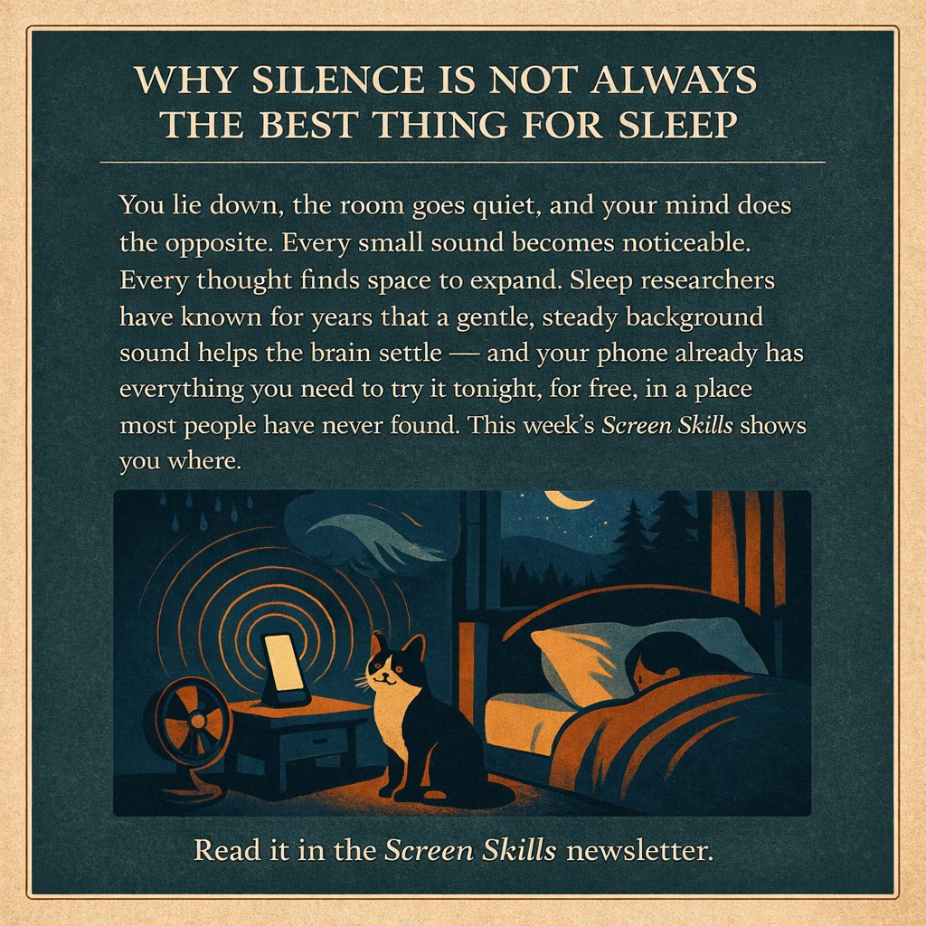 Planetary Security🌍 tweet media