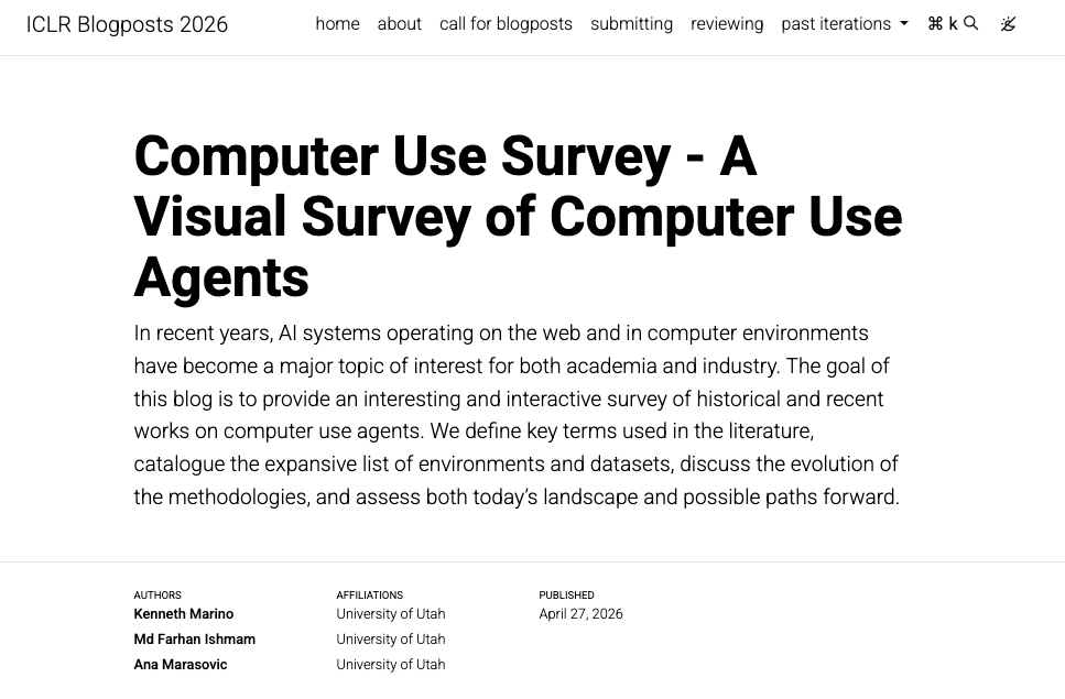 Kenneth Marino tweet media