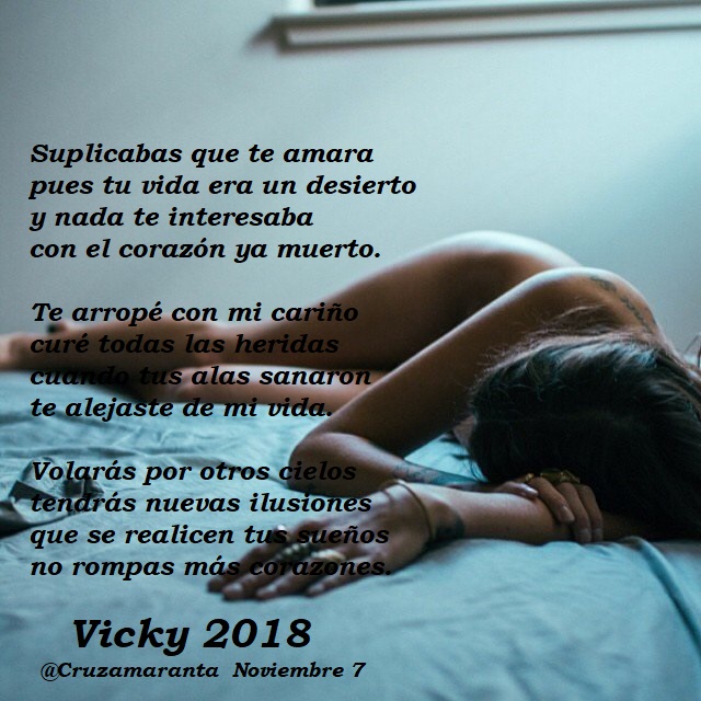 Virginia Cruz tweet media