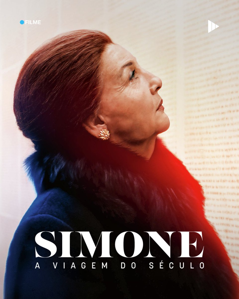 RTP Play tweet media