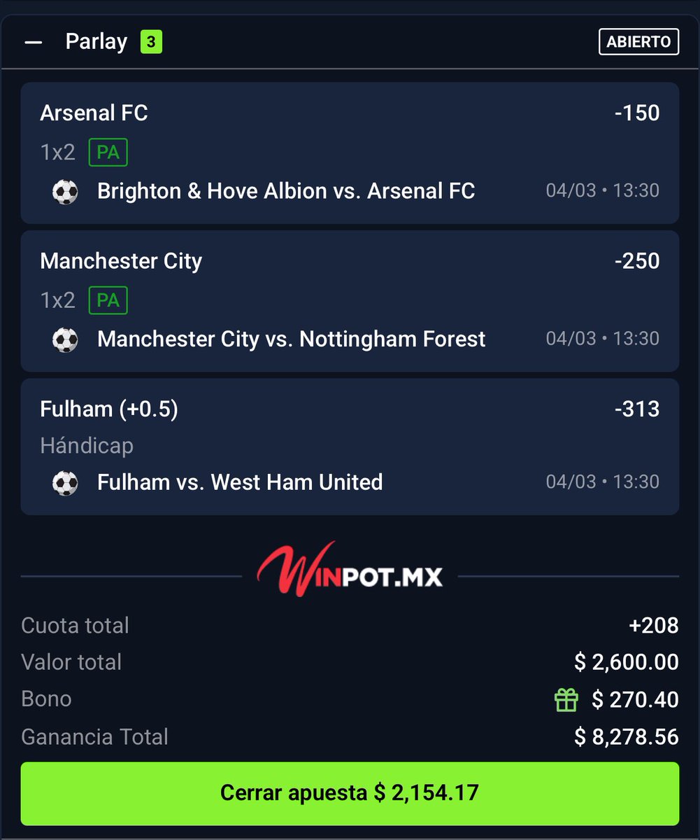 Patipster tweet media