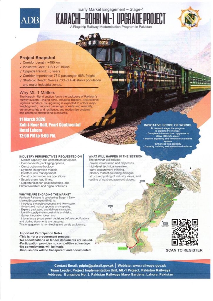 Pakistan Consulate General Chicago tweet media