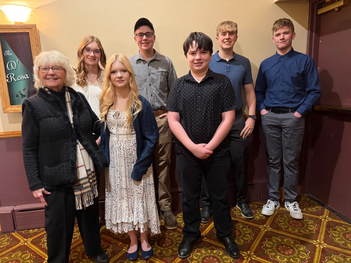 Rep. Tina Pickett tweet media