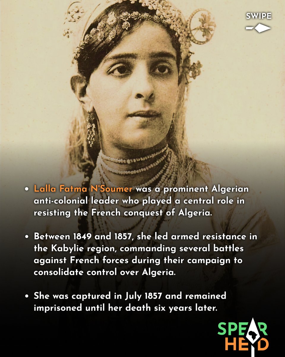 Africa’s Revolutionary Women: The Leaders History Must Remember

Across Africa, women have always been part of the frontlines of resistance. They led movements, organized communities, challenged colonial power, and stood up to injustice even when the cost was enormous. Many of