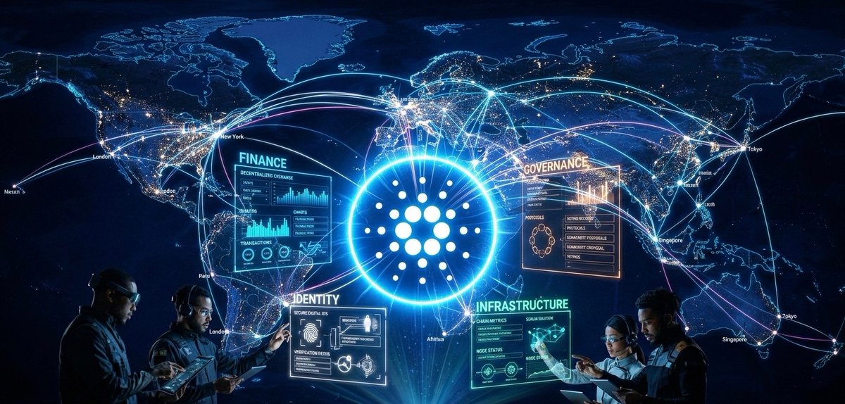 Fida Finance tweet media