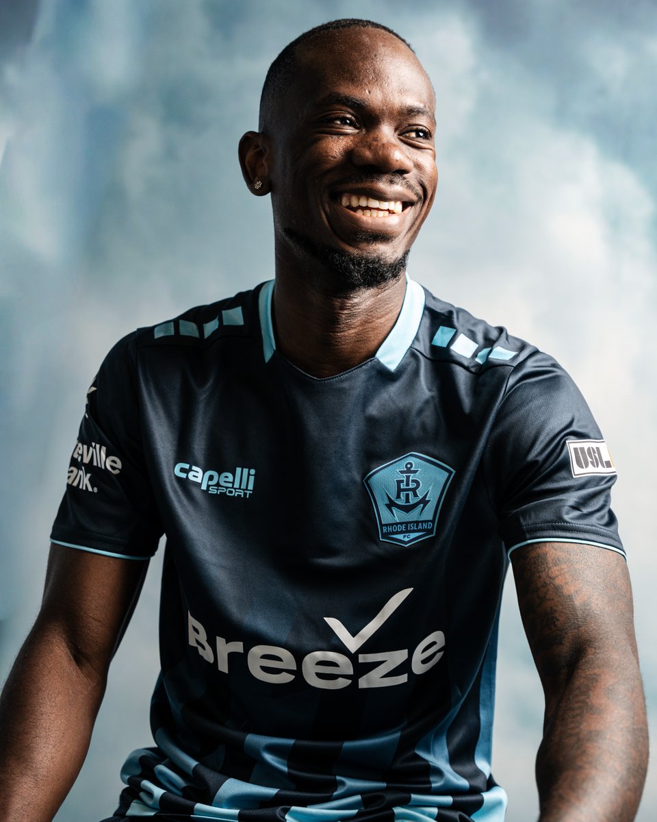 Matthew Jean tweet media