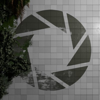 Endless Corridors tweet media