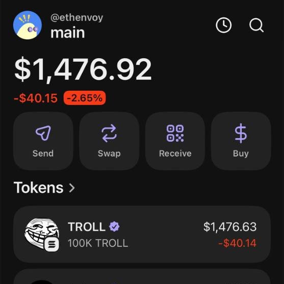 ethenvoy tweet media