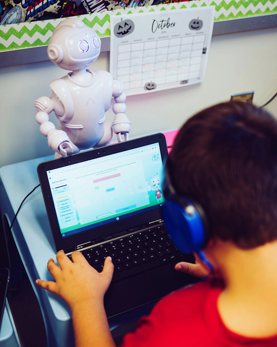 PowerUpEDU tweet media