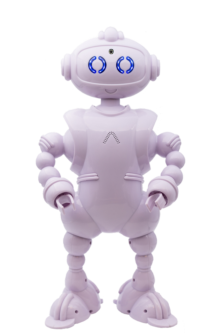 PowerUpEDU tweet media