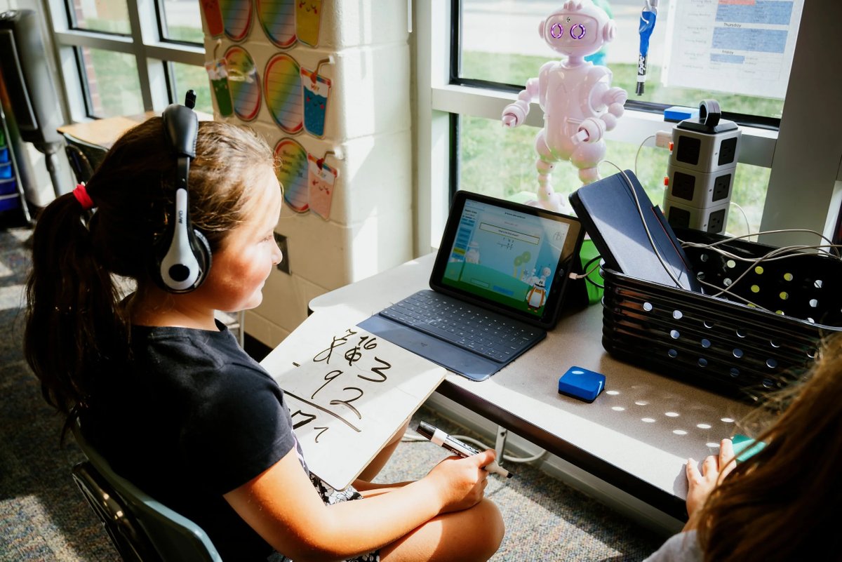 PowerUpEDU tweet media