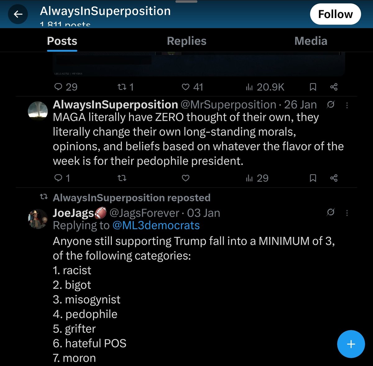 WayBasedWhitey tweet media