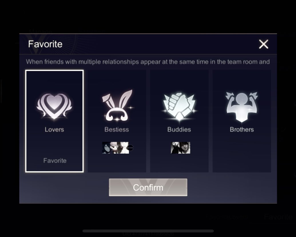 พายโช้ะโปกิ tweet media