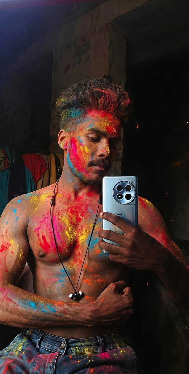 andyganesh_🇮🇳 tweet media