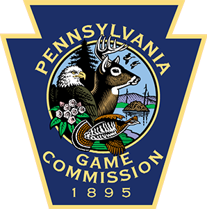 Rep. Thomas Kutz tweet media