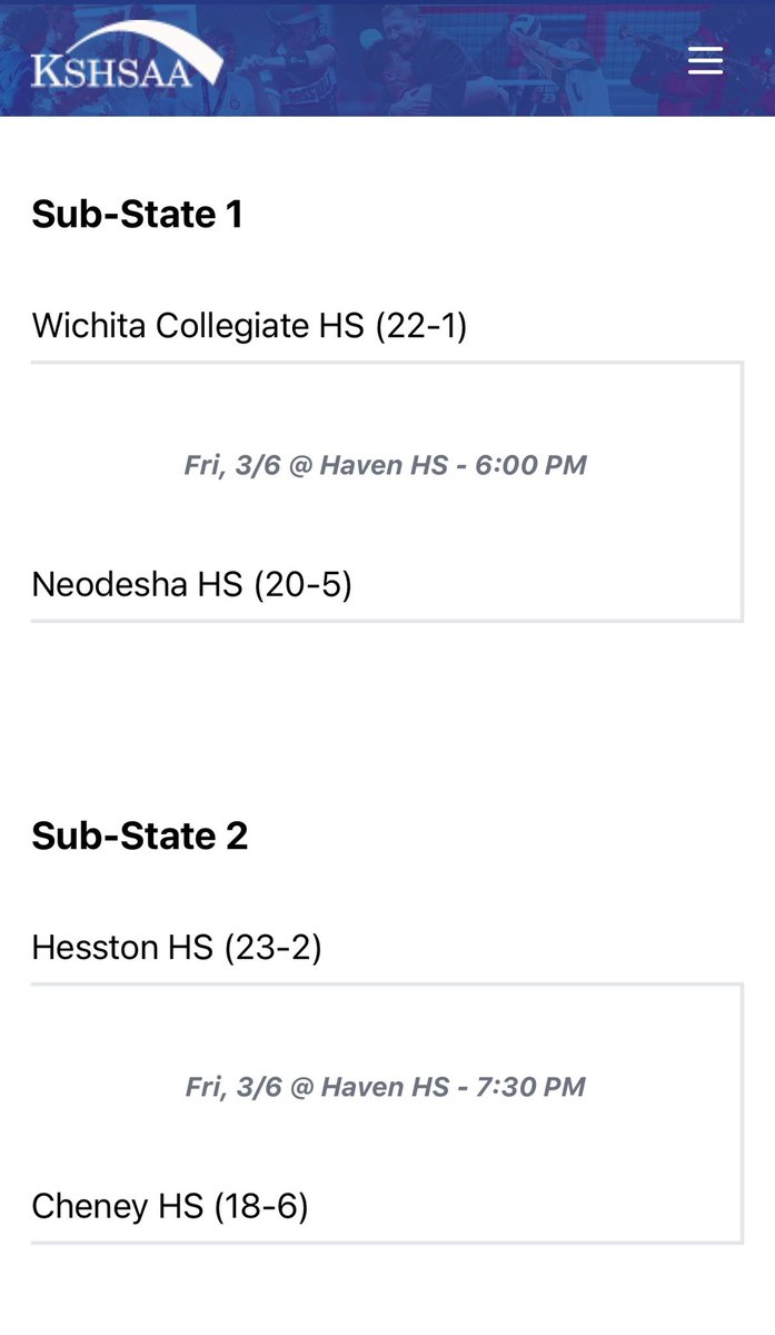 Wichita Collegiate Boys Basketball tweet media
