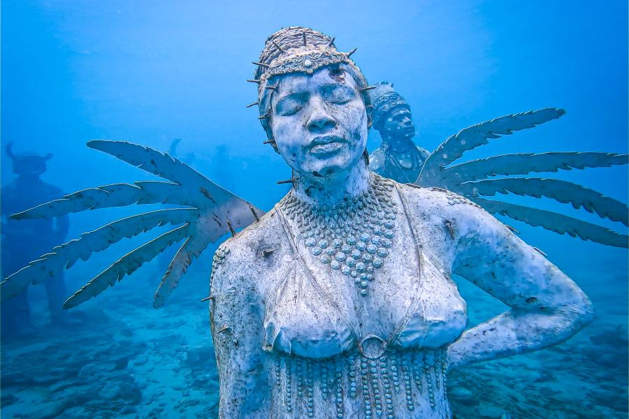 Abyss & Apex Magazine tweet media