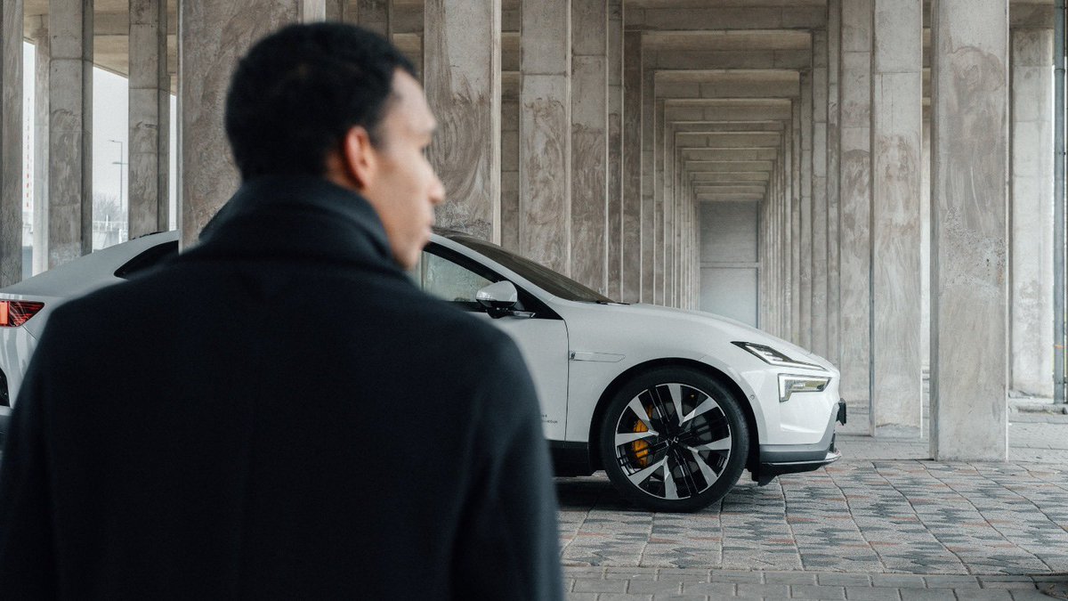 Félix AugerAliassime tweet media