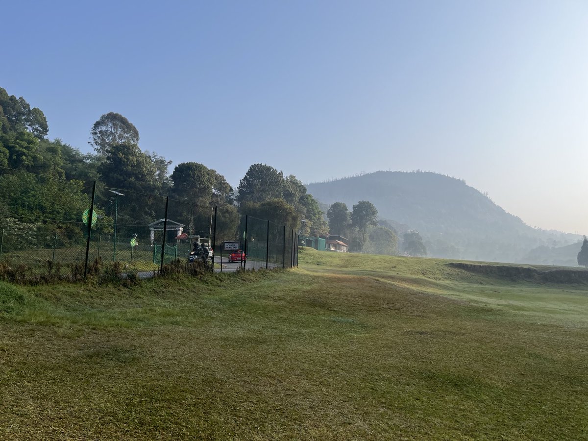 Animesh Saxena tweet media