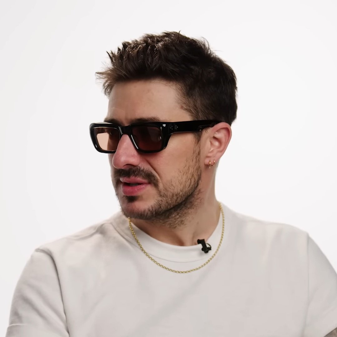 archivemumford's tweet image. 