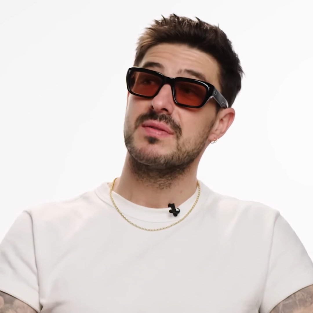 archivemumford's tweet image. 