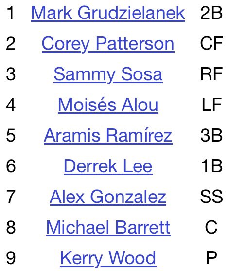 Bad Chad tweet media