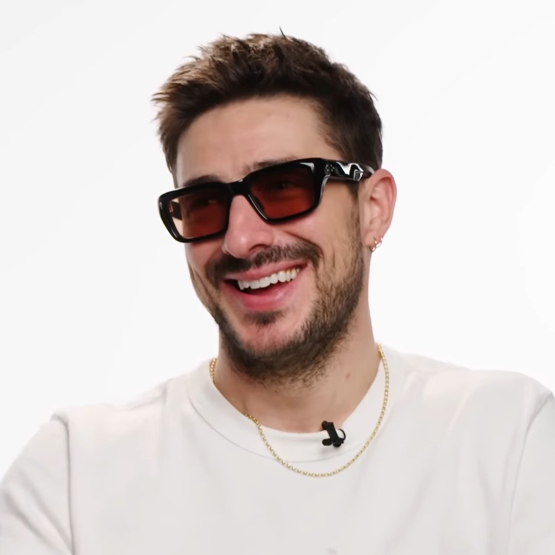 archivemumford's tweet image. 