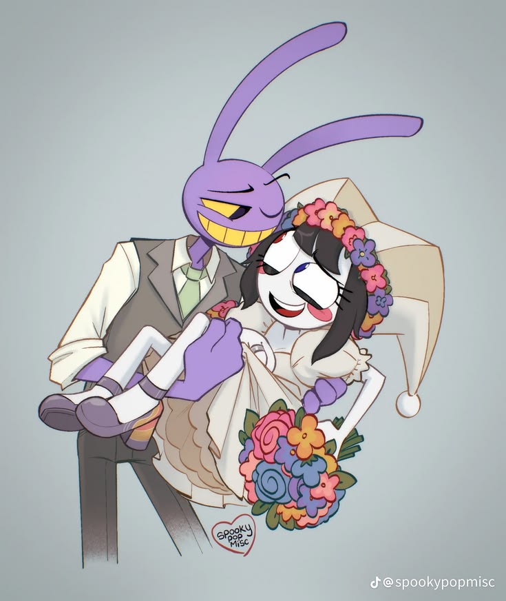 circuit jester tweet media