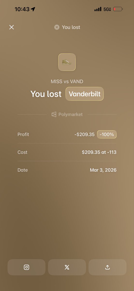 allnaturalwealt's tweet photo. @PolymarketSport why was this counted as a loss when they won?? https://t.co/veqvbK82uy