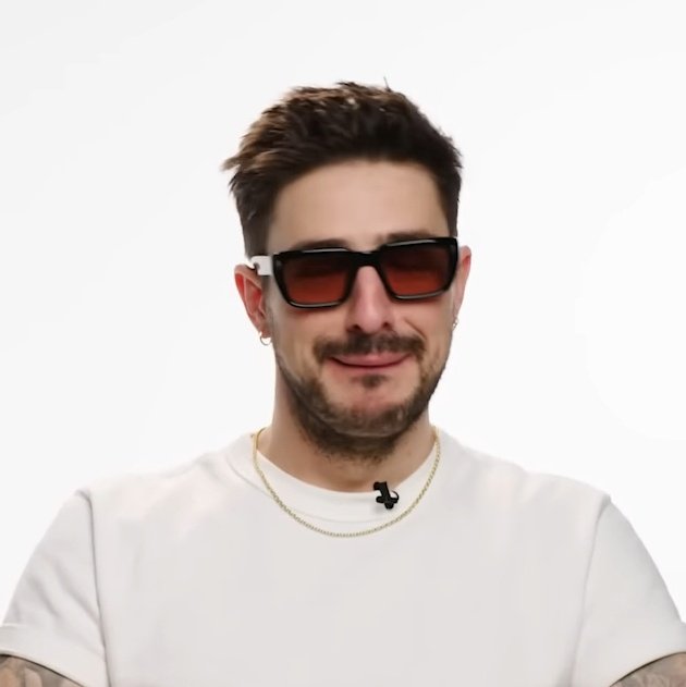 archivemumford's tweet image. 