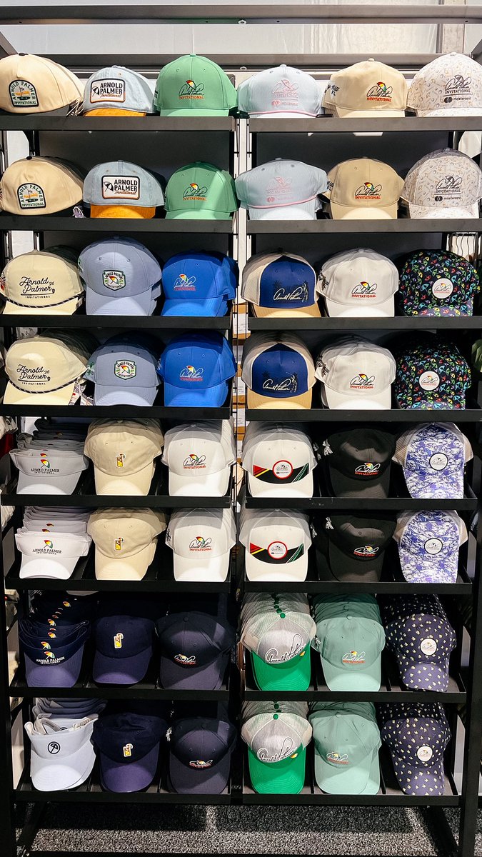 Raymond Williams tweet media