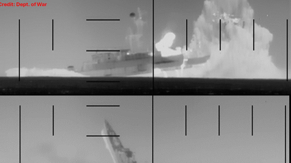 SubBrief tweet media