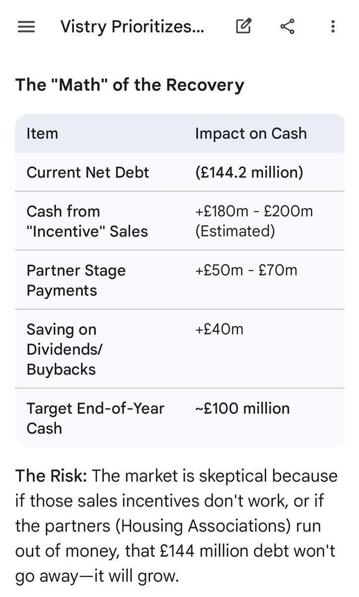 Dearg Doom tweet media