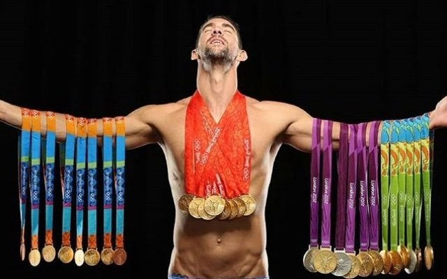 ℓαуѕ tweet media