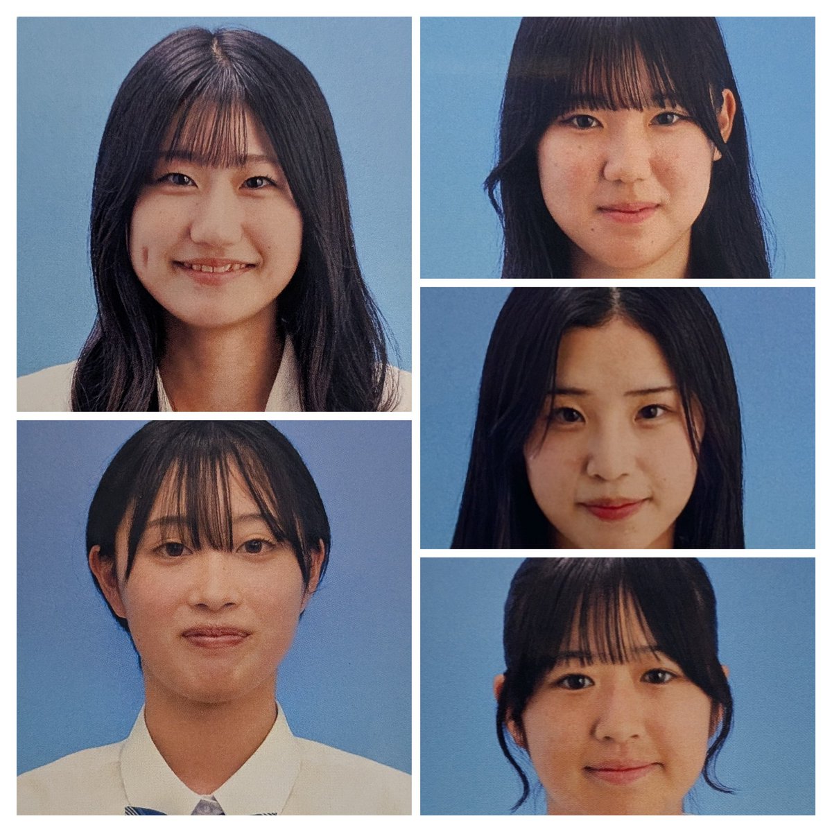 _th1ousand28's tweet photo. 意外とみんな私のこと当てられてないからもうあげちゃう笑
当てたらいいことあるかもよーー！
回答方法はぶっかけで！
#ぶっかけ依頼 #ぶっかけ #ちん添え #裏アカ女子 #裏アカ男子と繫がりたい #卒アル https://t.co/p6UGKTMmZR
