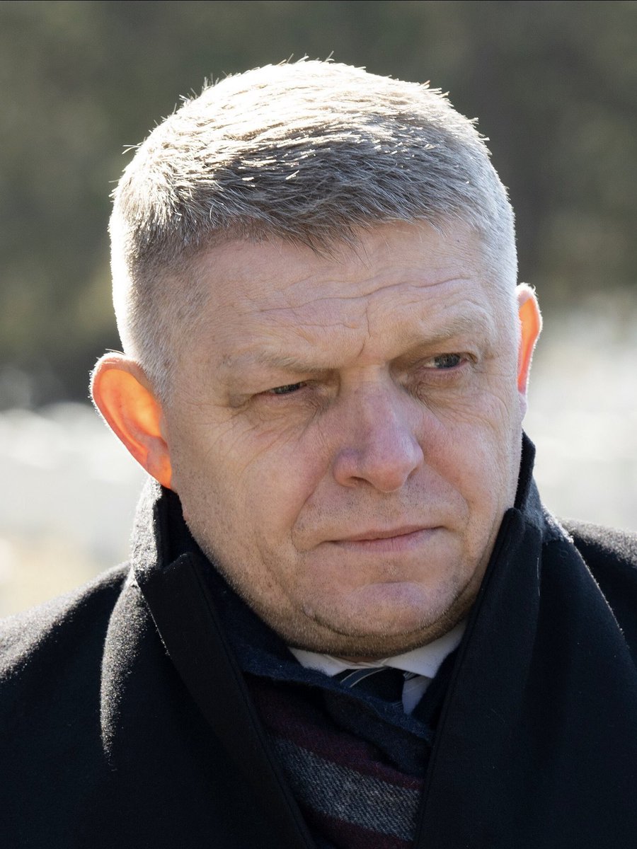 Georg Pazderski tweet media