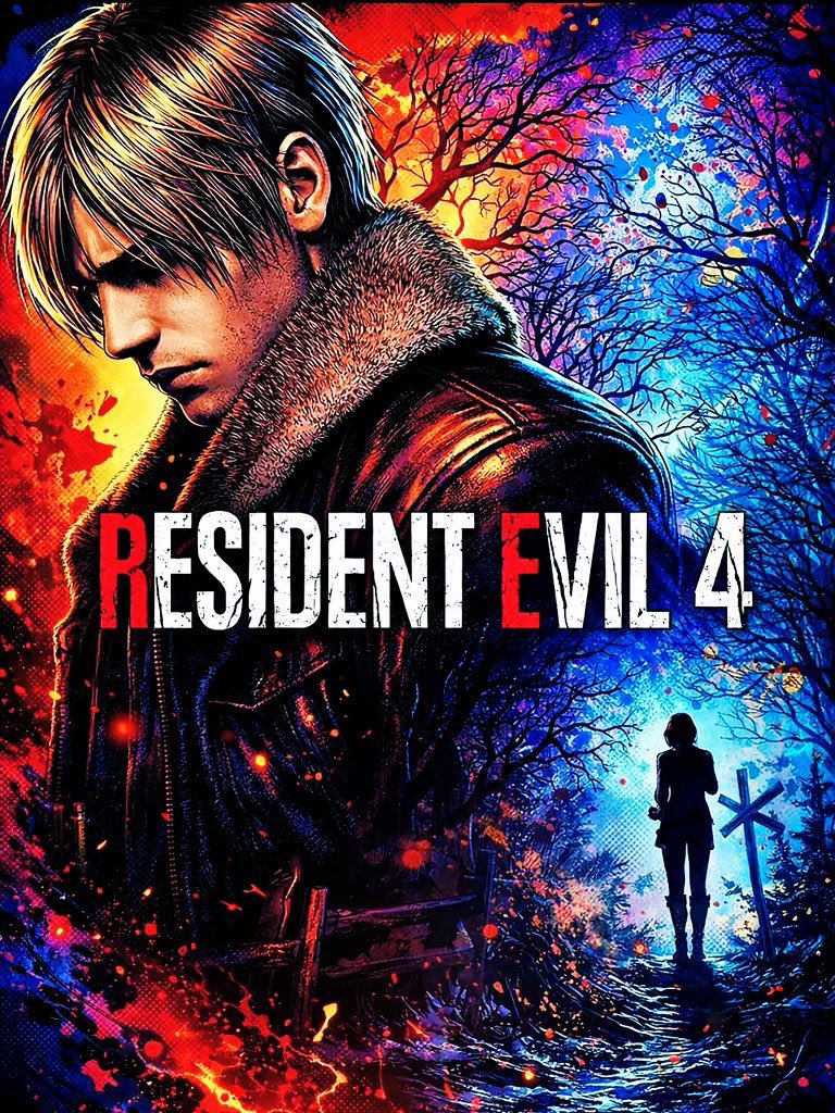 احمد | نيمايا tweet media