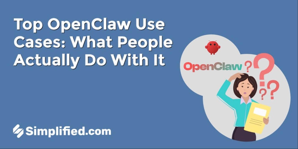 slava97583068's tweet photo. User asks OpenClaw conversational questions about finances: 'How much on dining last month?' 'Am I over budget on subscriptions?' Agent parses statements, tracks receipts from photos, logs to spreadsheets.

https://t.co/yG31x4k3s6 https://t.co/Uv69D3mj2U