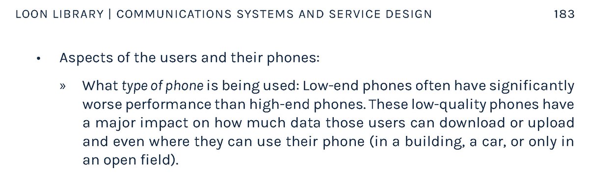 Tim Farrar tweet media