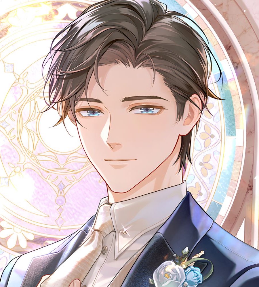 I hurd it’s #THAT day again... 🩷

#totselcaday  #totsd 📸