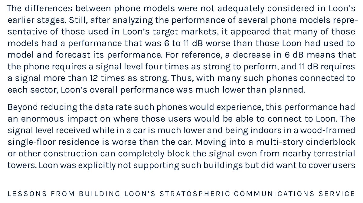 Tim Farrar tweet media